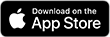 App Store「タギゾウくんの養老ナビ」ダウンロード
