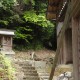 白山神社（別庄）　脇社