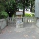 熊野神社（中）　脇社１