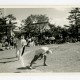 運動会2、広幡小学校