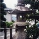 高田(元町)　大神宮、1996年、元町伊勢神宮