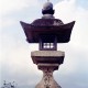釜段　大神宮、1996年