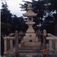 祖父江　大神宮、1996年