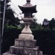 別庄　大神宮、1996年