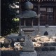 大跡　奉獻1、1996年、大跡六社神社