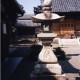 大跡　奉獻2、1996年、大跡六社神社