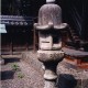 室原　獻燈、1996年、室原熊野神社