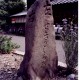 桜井道標、1994年