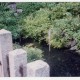 桜井白鳥神社　泉1、1997年