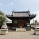 広幡六社神社　本殿