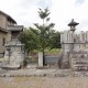 西条秋葉神社・大神宮