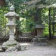 船見神明神社　脇社２