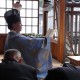 八幡神社例祭 祝詞 