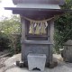 三ツ屋の祠1