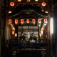 熊野神社例祭 井畑夜車山
