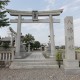 烏江八幡神社１