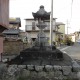 下河原大神宮