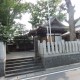 高田愛宕神社