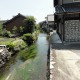 高田湊跡１