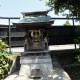 高田田代町・筱塚神社