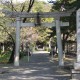 五日市八幡神社１