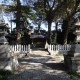 五日市八幡神社２