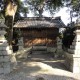 五日市八幡神社３