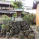 桜井神明神社