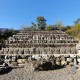 久保寺(善光寺)２