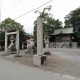 神明神社（瑞穂）