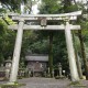 白鳥神社（桜井）.JPG
