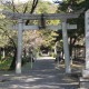 八幡神社（五日市）