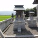 江月の八幡神社