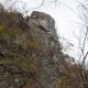 立岩1