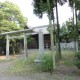 高田の田代神社